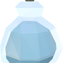RuneScape 3